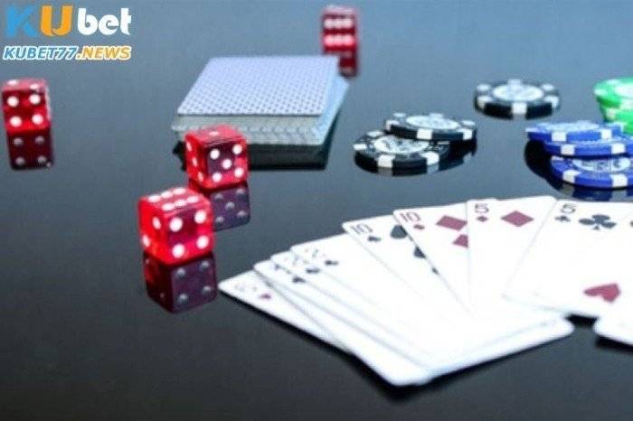 Tại sao nên tải ứng dụng Kubet về điện thoại?