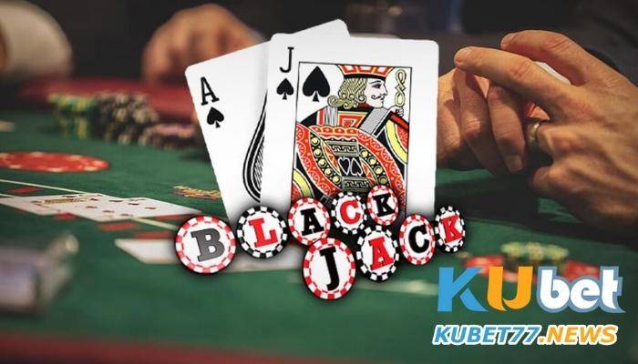 Tổng quan về nhà cái đánh bài online Kubet