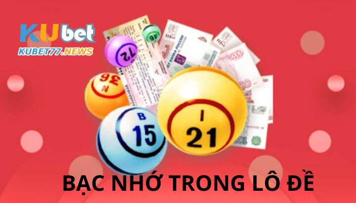 Phương pháp tính đề chuẩn ăn liên tục bằng bạc nhớ