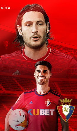 Sảnh KU Thể thao tại nhà cái KUBET